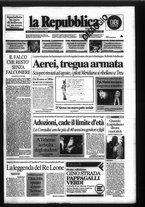 giornale/RAV0037040/1999/n. 161 del 11 luglio